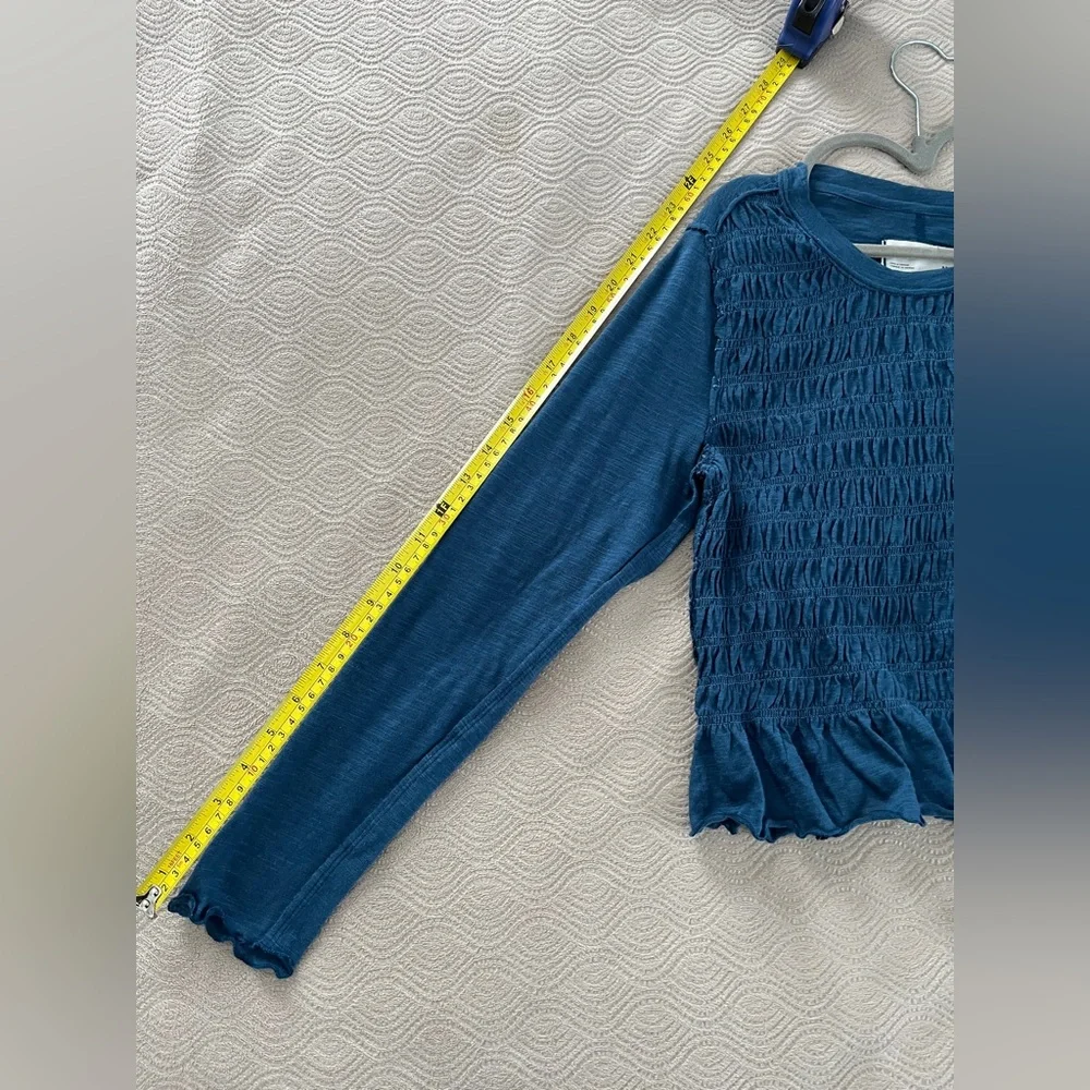 Free People new without